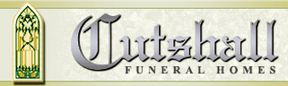 CUTSHALL FUNERAL HOME